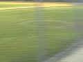 Me Pitching