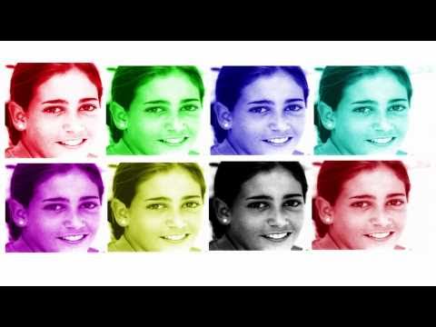 Imagen de previsualización de YouTube