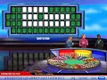 Wheel of Fortune 2 Reviewed by GameDemo.com
