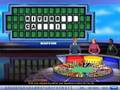 Wheel of Fortune 2 Reviewed by GameDemo.com