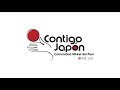 te invita al Nippon Gambare!