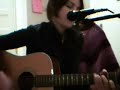 Karma Police (Radiohead cover)