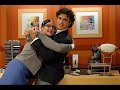 JAIME CAMIL JAIME CAMIL