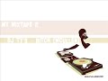 Dj Ty\ Dj Ty\