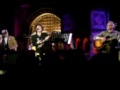 Jankel,Turnball&Hussey- ? 2 - Union Chapel 29/02/08 Jankel,Turnball&Hussey- ? 2 - Union Chapel 29/02/08