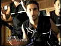 Sistem Film De Prezentare