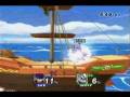 videos de [FBT4] Brawl Singles - Losers Semi-Finals - Kirk VS Chexr #2