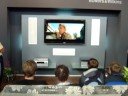 Shrnutí: Invex, Digitex, Interkamera 2008