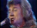 Eddie Raven \"I\