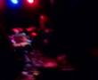 Phil Collins 3 final gig