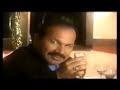 Charrito Negro - Ojala y te Dure