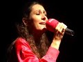 Fiesta Radiol� Ceuta 2007 - www.conoceceuta.com