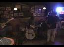 The Mississippi Pig Farmers - I Know You Rider (Part 1) The Mississippi Pig Farmers - I Know You Rider (Part 1)