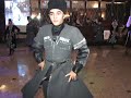 Circassian Dance Performance at the C.E.F. PART 2