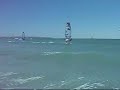 gollito estredo   semi grubby into flaka