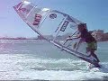 gollito estredo   semi grubby into flaka