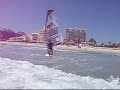gollito estredo   semi grubby into flaka