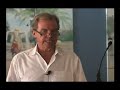 Nicholas Negroponte at PR Week / Racepoint Group \"CSR Panel\"