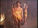 Tendenze Menswear Modenschau Danny D Jackie O 1.Teil