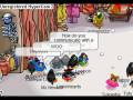 videos de CLUB PENGUIN- NINJA PARTY LOL