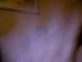 videos de me and lydia