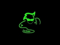 DJ KIFLI - As I see it (Tech house)