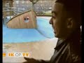 Jouw video op TV? Ga naar http://www.ikoptv.nl