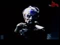 Genesis of the Daleks Clip (New Grading, FX, and music)