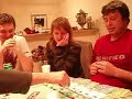 Monopol