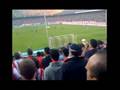 Resumen Atlético vs Deportivo de la Coruña