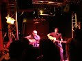 neil young cover rockin in the free world
