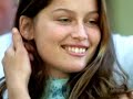 leatitia casta pictures