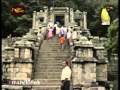 The history of Sri Lanka - Dambadeniya Period.mp4