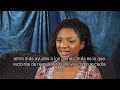YOR Health - Testimonios de la Oportunidad