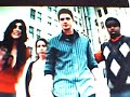 Disaster Movie Trailer