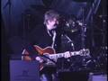 Jim Peterik with Michael Angelo Batio WAMI