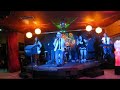 Click here to watch this video checkmate moves like jagger macky.avi