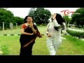 Amala Special Interview about Life Is Beautiful - 01