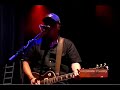 Drive-by Truckers \"Dress Blues\" Drive-by Truckers \"Dress Blues\"