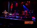Drive-by Truckers "Dress Blues"