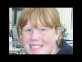 our voice our media   winifred holtby technology college