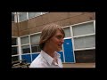 our voice our media   winifred holtby technology college