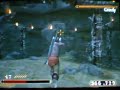 Red Dead Revolver - level 13 \"Bear Mountain\" part 2