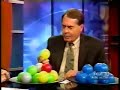 Trapper Woods Interview Trapper Woods Interview