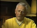 SPENCER TRACY BIO COMMENTS FROM FRIENDS PT3 SPENCER TRACY BIO COMMENTS FROM FRIENDS PT3