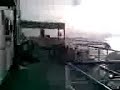 Boat to Port Blair