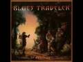 blues travelers-run around