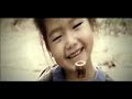 Xaab &amp; Txiab - Tij Laug Xab (hmong songs) 1. Xab Thoj