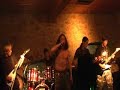 Valhalla-Bifr�st