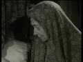 Dik Trom - En zijn dorpsgenoten-1